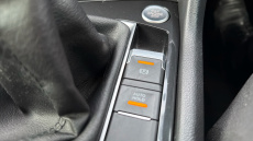 Volkswagen Tiguan 1.5 TSi EVO 150 Match 5dr Petrol Estate